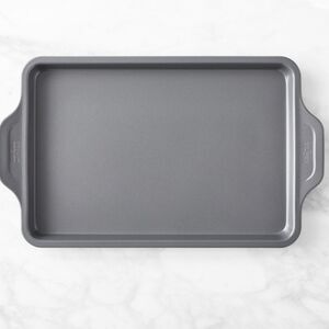 All-Clad Pro-Release Bakeware Jelly Roll Pan